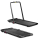 Flow fitness Bieżnia Do Chodzenia Dtm200i Z Poręczą - 1075207 - zdjęcie 2